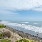 Lxr Marbesa 1hab Cerca Del Mar * Marbella