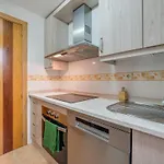 Apartmán Lxr Marbesa 1hab Cerca Del Mar