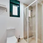 Apartmán Lxr Marbesa 1hab Cerca Del Mar *