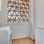 Lxr Marbesa 1hab Cerca Del Mar * Marbella