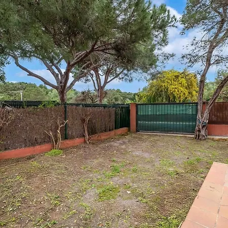 Lxr Marbesa 1hab Cerca Del Mar * Marbella