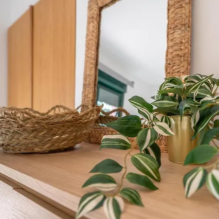 Lxr Marbesa 1hab Cerca Del Mar * Marbella