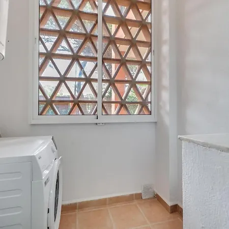 Lxr Marbesa 1hab Cerca Del Mar * Marbella